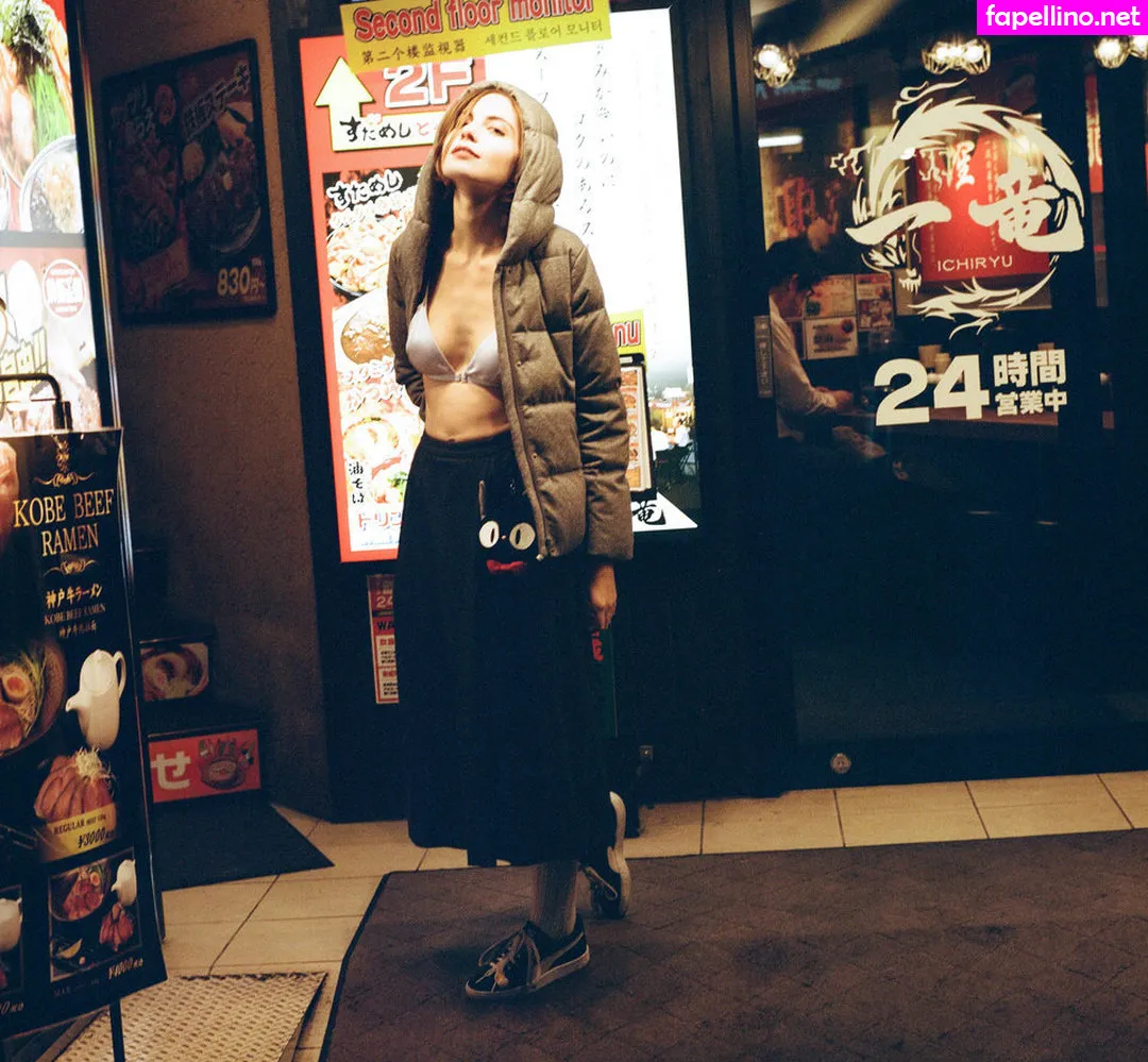 liararoux Nude Leaked OnlyFans Photo #h3idB58POt