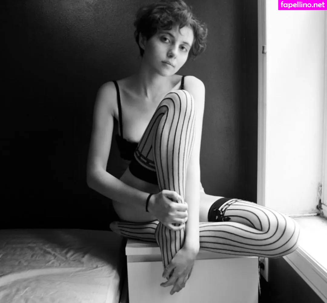 liararoux Nude Leaked OnlyFans Photo #vWpAb36MMn