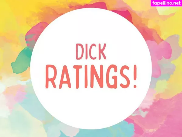 Liararouxxxx OnlyFans Thumbnail #5tBCau95fn