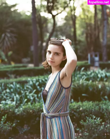 Liararouxxxx OnlyFans Thumbnail #9WjolOBuJW