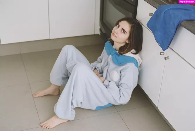 Liararouxxxx OnlyFans Thumbnail #ATtrCJ7lF1