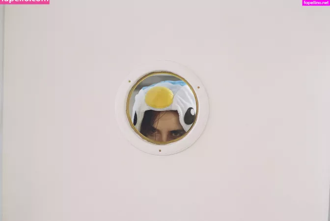 Liararouxxxx OnlyFans Thumbnail #C9R7cDZC5D