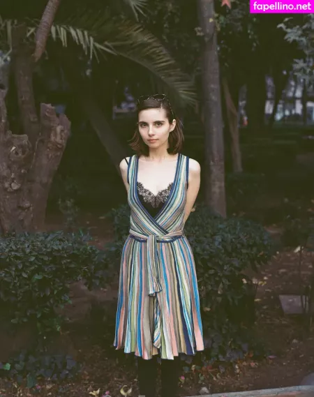 Liararouxxxx OnlyFans Thumbnail #CC0Uvt1OYR