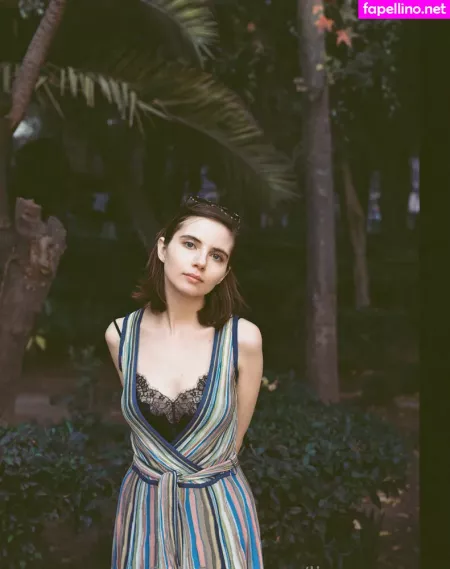 Liararouxxxx OnlyFans Thumbnail #DzV7jMQfyv