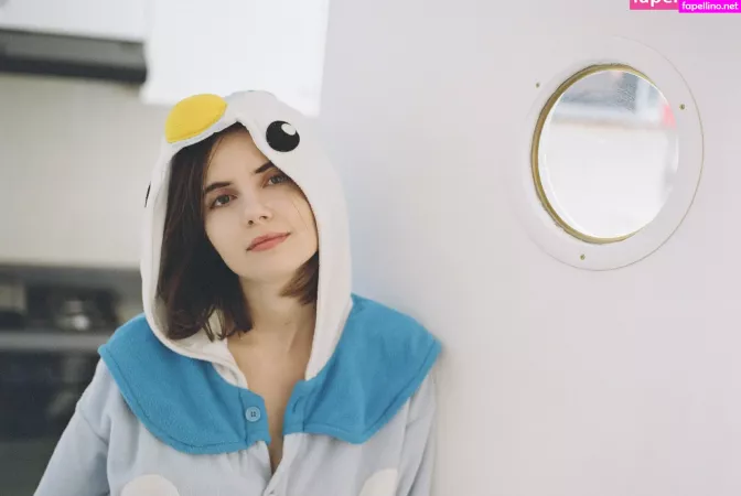 Liararouxxxx OnlyFans Thumbnail #I4d2xidnJv