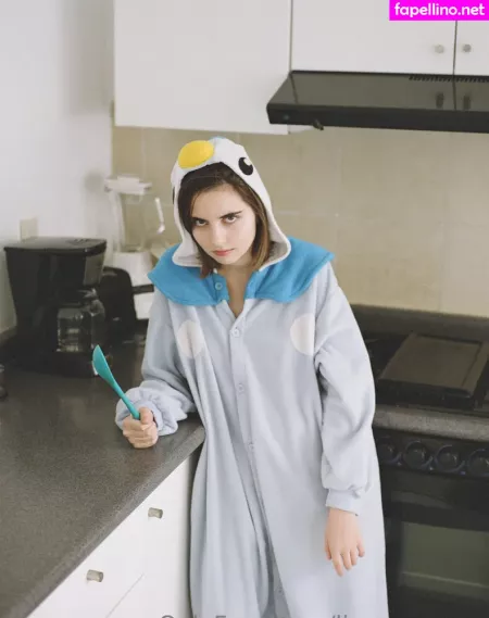 Liararouxxxx OnlyFans Thumbnail #IXcRET9IEk