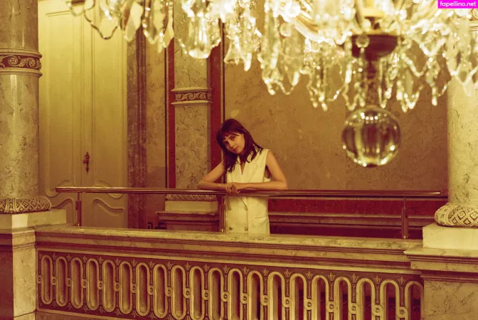 Liararouxxxx OnlyFans Thumbnail #JWJGjTz7kS