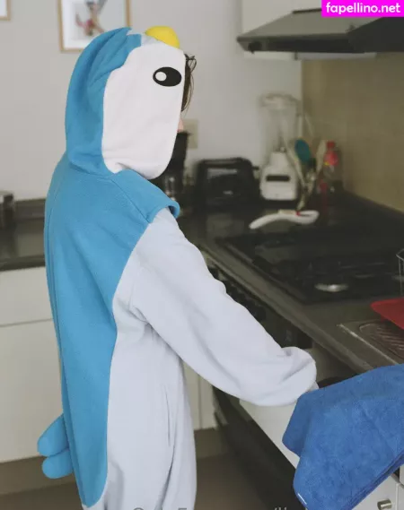 Liararouxxxx OnlyFans Thumbnail #R3RNyCiIlZ