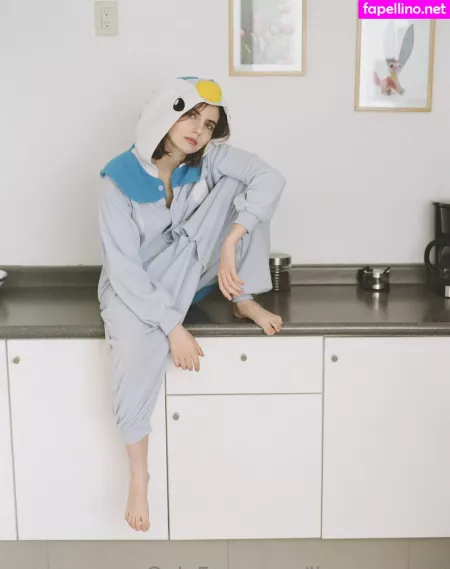 Liararouxxxx OnlyFans Thumbnail #SJdW4g5C4u