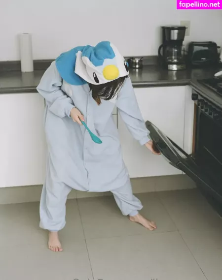 Liararouxxxx OnlyFans Thumbnail #TNN0pgGfy3