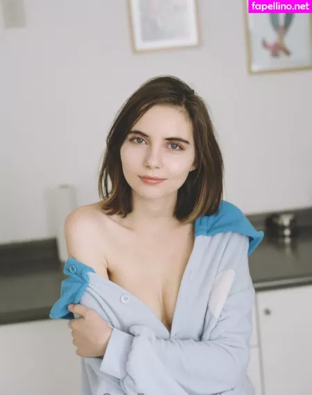 Liararouxxxx OnlyFans Thumbnail #V23CkkpeTm