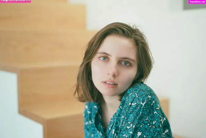 Liararouxxxx OnlyFans Thumbnail #ah2nVjQ33u