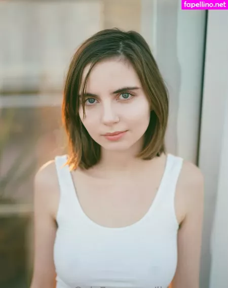 Liararouxxxx OnlyFans Thumbnail #dVcJN1322L