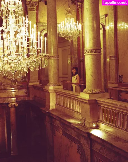 Liararouxxxx OnlyFans Thumbnail #fPB1ZRKUH4