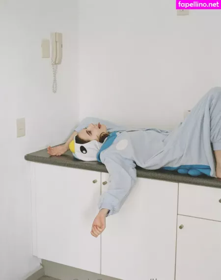 Liararouxxxx OnlyFans Thumbnail #fqPelzAMzs