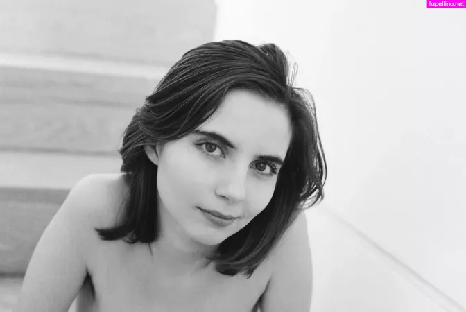 Liararouxxxx OnlyFans Thumbnail #iFP46fJvbZ