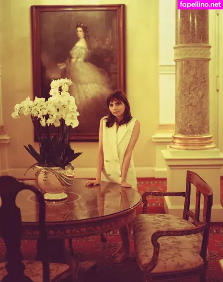 Liararouxxxx OnlyFans Thumbnail #jQaVkbcPV7