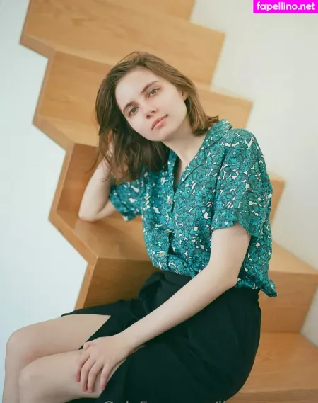 Liararouxxxx OnlyFans Thumbnail #l90HZgtCwN