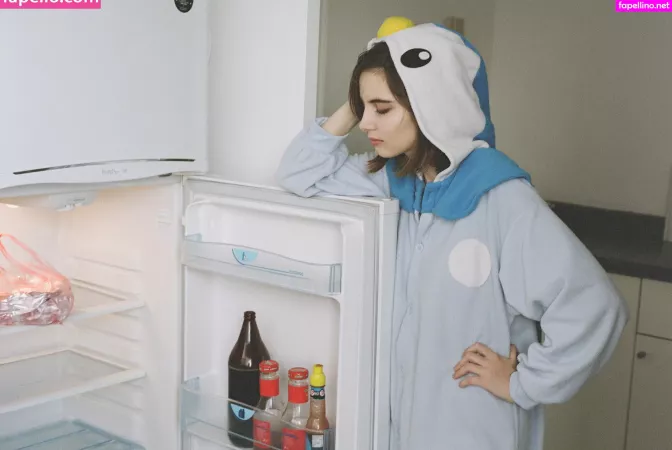 Liararouxxxx OnlyFans Thumbnail #osBIuxxcOd