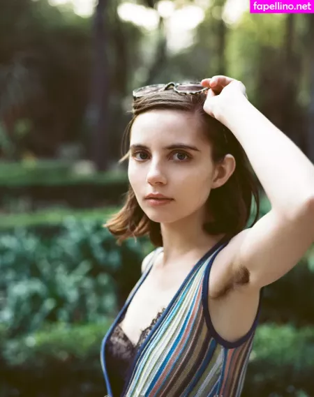 Liararouxxxx OnlyFans Thumbnail #pfIhPIduMK