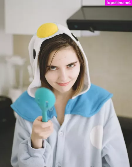 Liararouxxxx OnlyFans Thumbnail #wCDZugCjYa