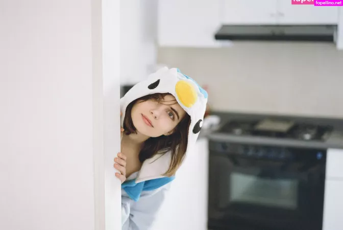 Liararouxxxx OnlyFans Thumbnail #wZHw94z4YQ