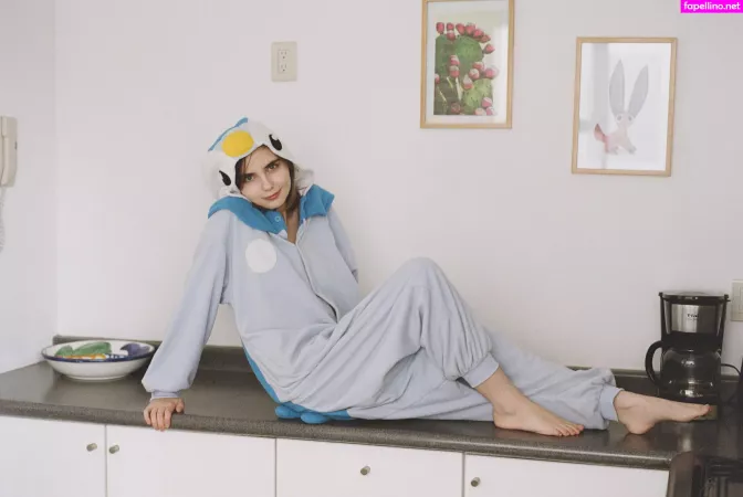 Liararouxxxx OnlyFans Thumbnail #yF6yENDUdd