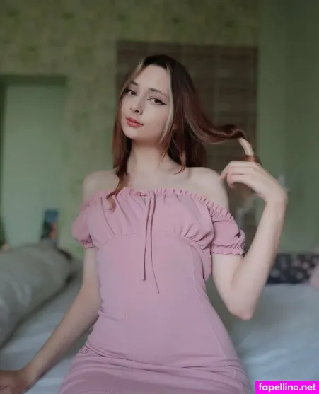 Liarichivip OnlyFans Thumbnail #5sDDE5ij5x