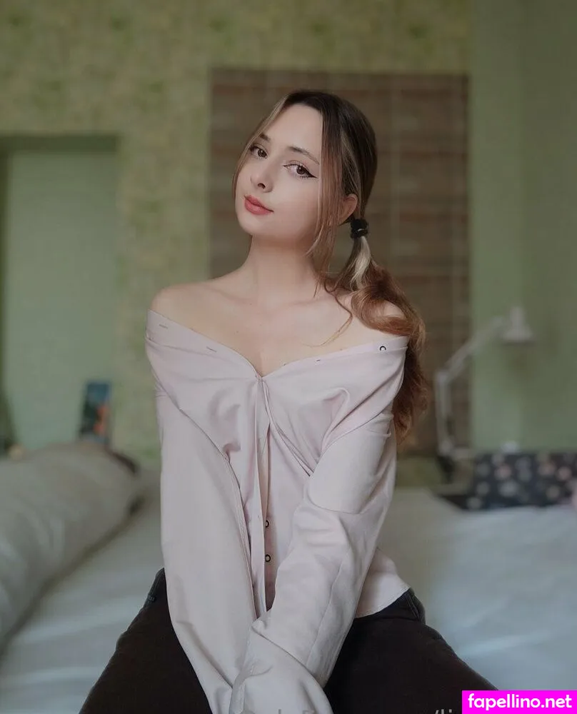 liarichivip Nude Leaked OnlyFans Photo #ImVh8EIKfa