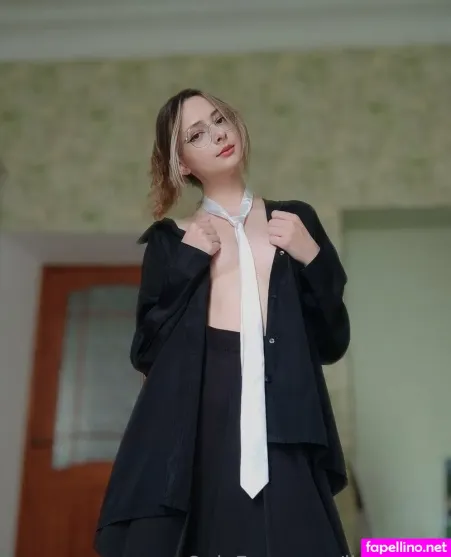 Liarichivip OnlyFans Thumbnail #JULss3rRG9