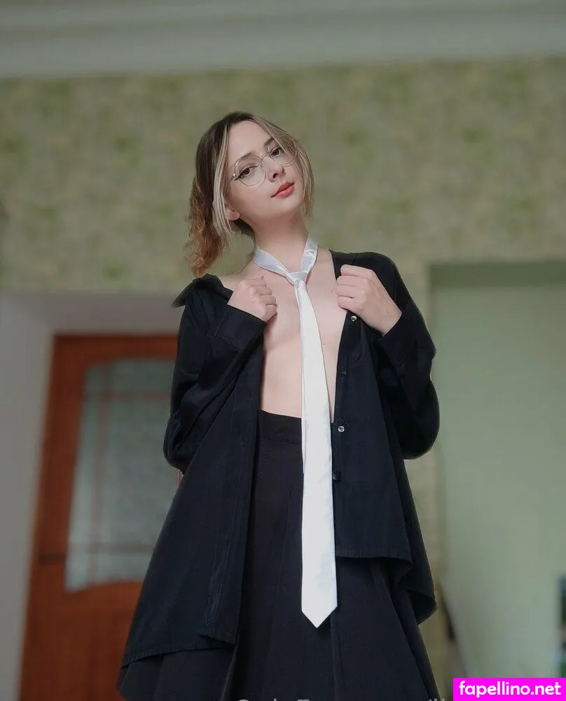 liarichivip Nude Leaked OnlyFans Photo #JULss3rRG9