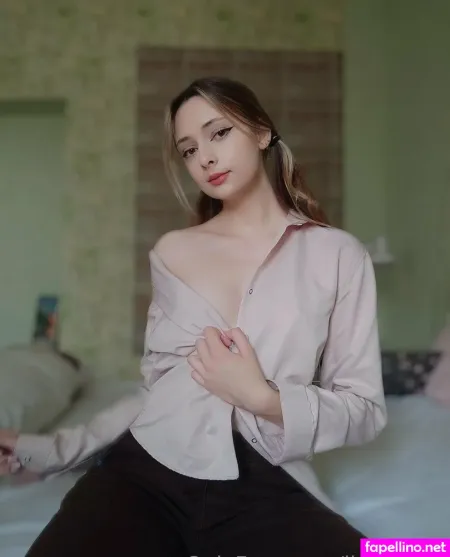 Liarichivip OnlyFans Thumbnail #LWtUuo1D29