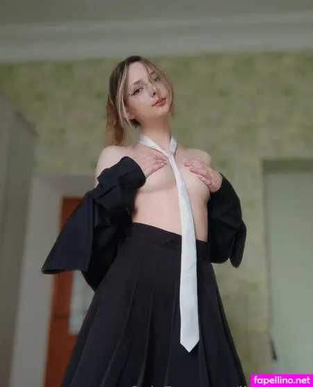 Liarichivip OnlyFans Thumbnail #mGkFySgLPa