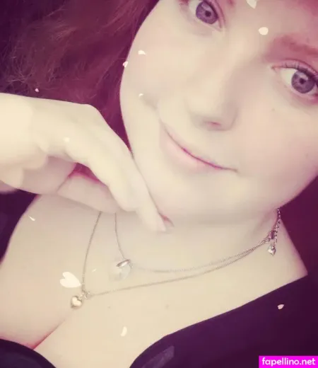 Liarrax3 OnlyFans Thumbnail #03j5tBnlGG