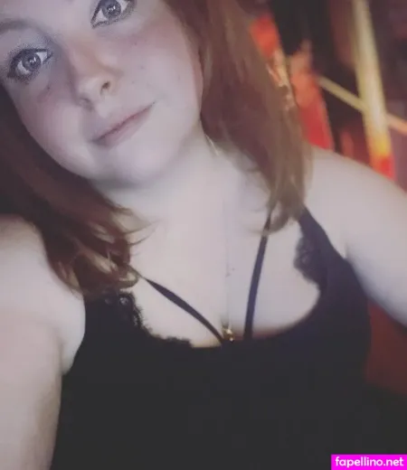 Liarrax3 OnlyFans Thumbnail #Noo5IzrmKJ