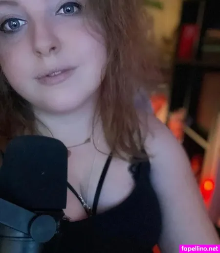 Liarrax3 Main Profile Photo