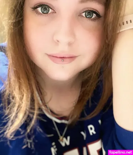 Liarrax3 OnlyFans Thumbnail #Qo6xSw3XON