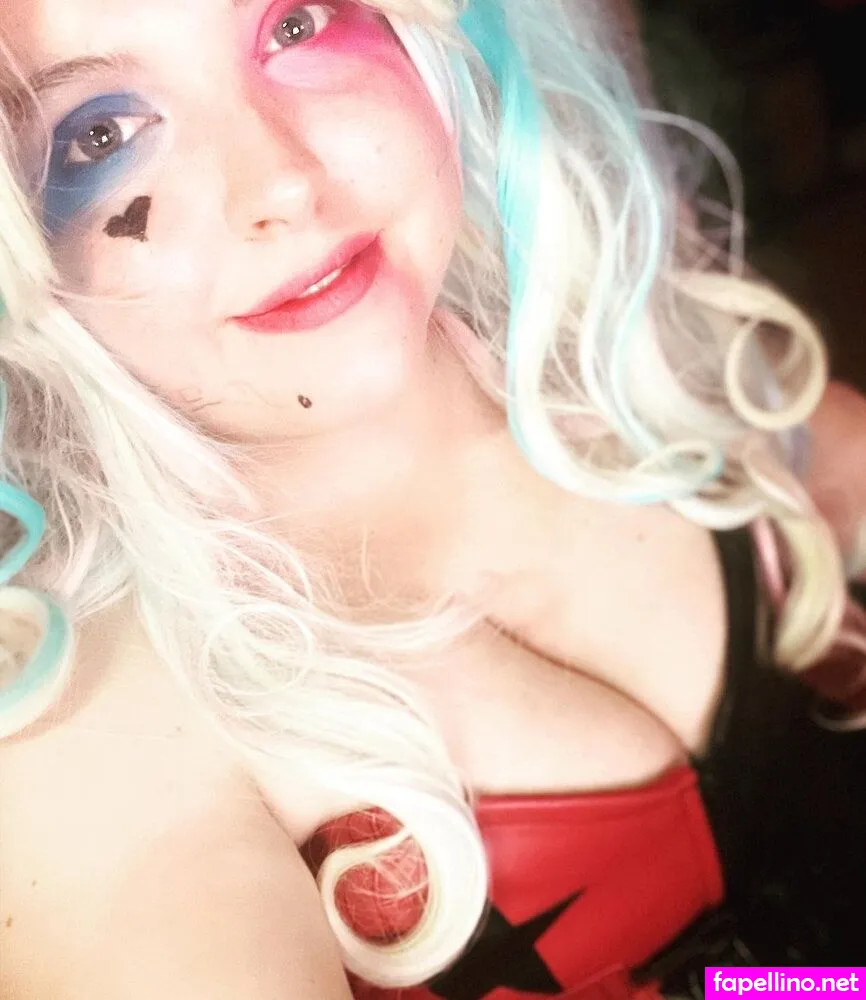 twitch_liarrax3 Nude Leaked OnlyFans Photo #SGfoChmoxa