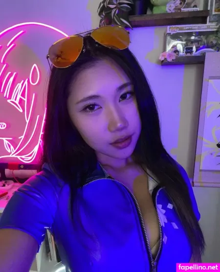 Liasamurai 2 OnlyFans Thumbnail #Xcz3gcI4xq