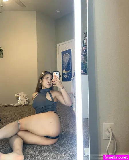 Liasamurai 2 OnlyFans Thumbnail #g9sPYOIgRO