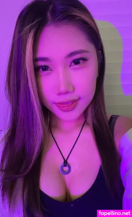 Liasamurai 2 OnlyFans Thumbnail #lNfMOLVUyf