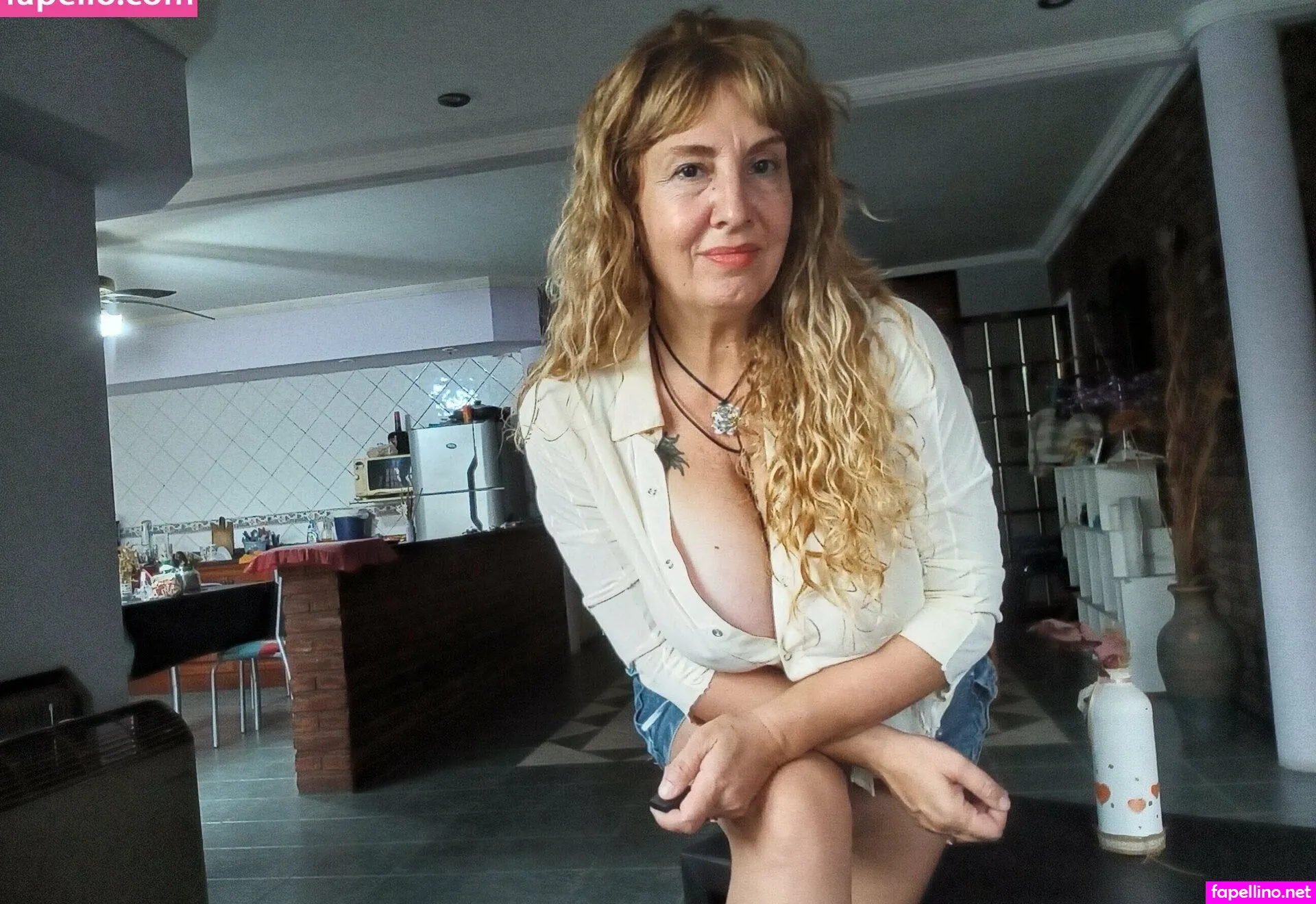 liashot, liashot_ Nude Leaked OnlyFans Photo #0Zpt0piBPK