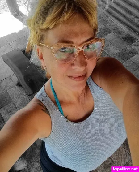 Liashot OnlyFans Thumbnail #GJLxRAKME5