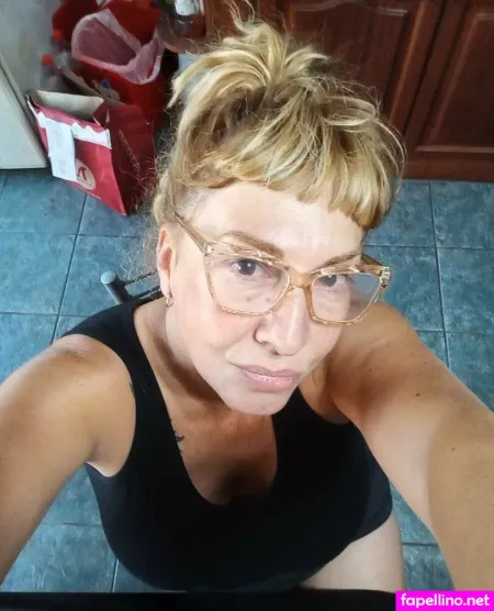 Liashot OnlyFans Thumbnail #GRv7SikyFQ