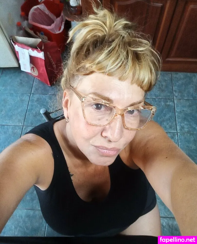 liashot, liashot_ Nude Leaked OnlyFans Photo #GRv7SikyFQ