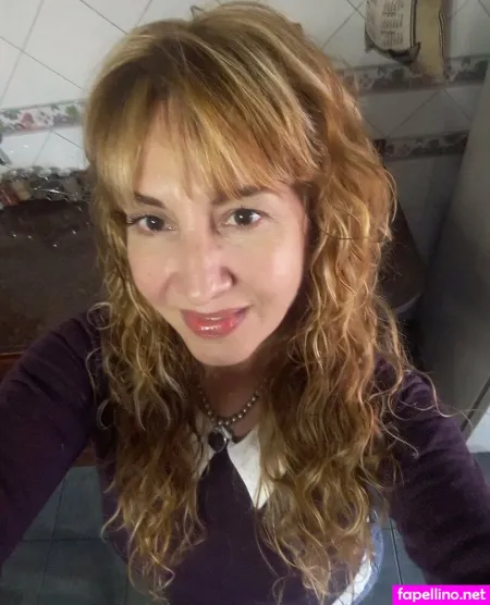 Liashot OnlyFans Thumbnail #JYY1nKWea4