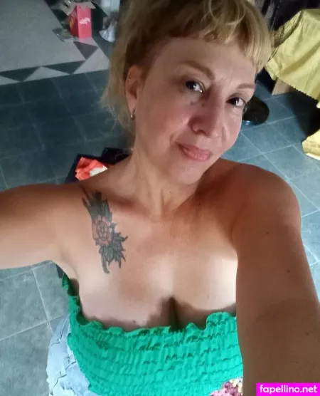 Liashot OnlyFans Thumbnail #KqrmEGE64Q