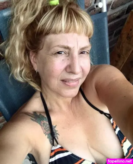 Liashot OnlyFans Thumbnail #O2hjmw9ts2