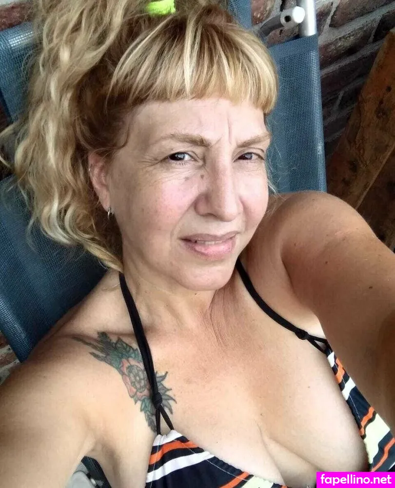 liashot, liashot_ Nude Leaked OnlyFans Photo #O2hjmw9ts2