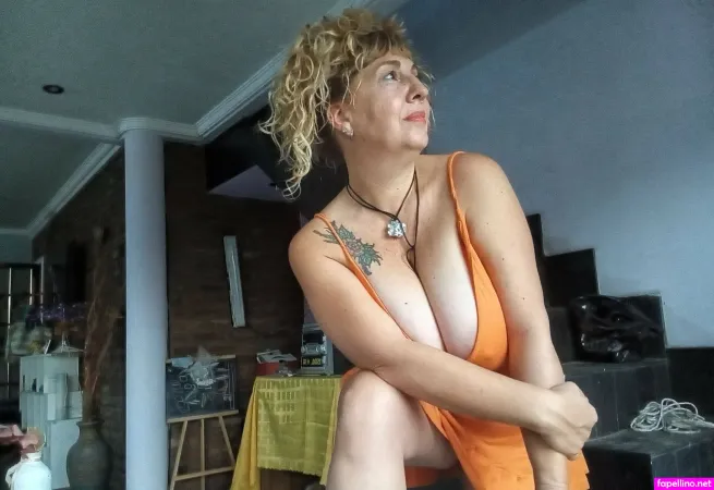 Liashot OnlyFans Thumbnail #Oa9rMioqOm